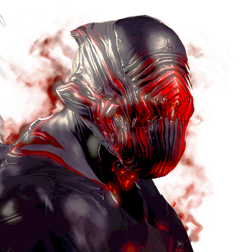 Warframe Message Orokin Warframe Message Orokin